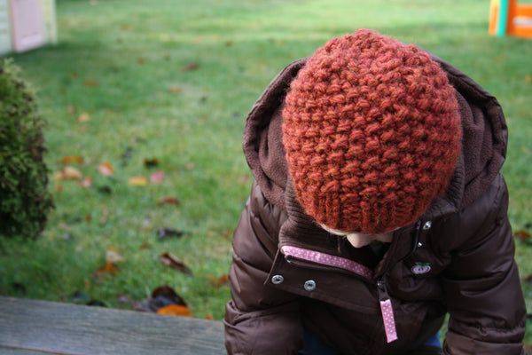 Load image into Gallery viewer, Autumn Leftovers