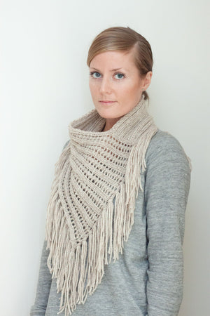 Arika Cowl