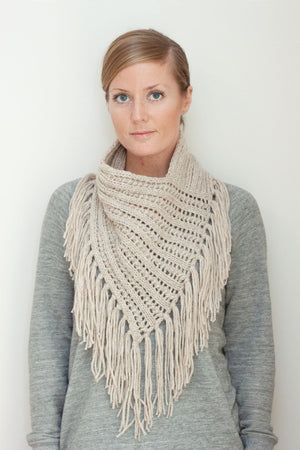 Arika Cowl