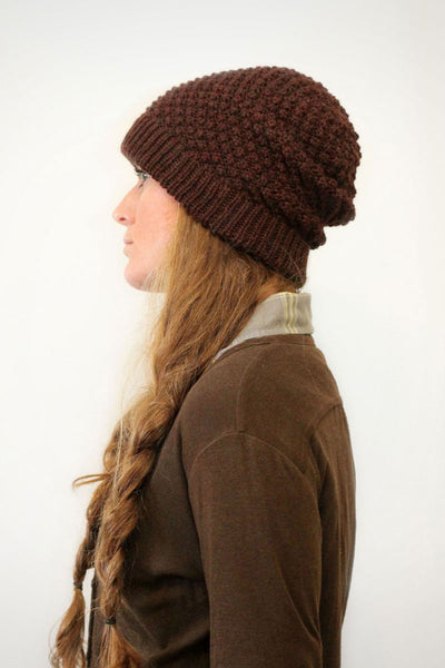 Load image into Gallery viewer, Bailey Hat