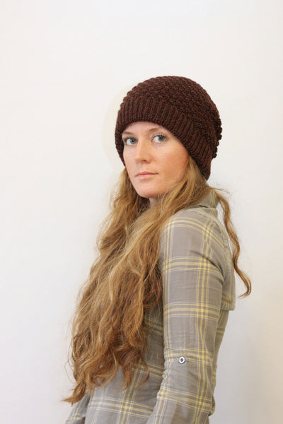 Load image into Gallery viewer, Bailey Hat