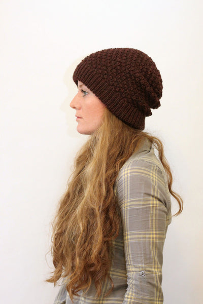 Load image into Gallery viewer, Bailey Hat