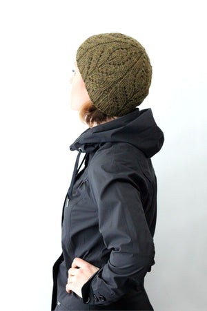 Betsy Hat