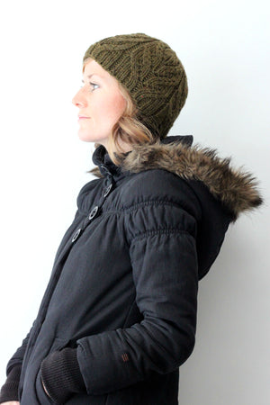Betsy Hat