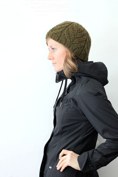 Load image into Gallery viewer, Betsy Hat