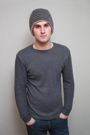 Christopher Hat