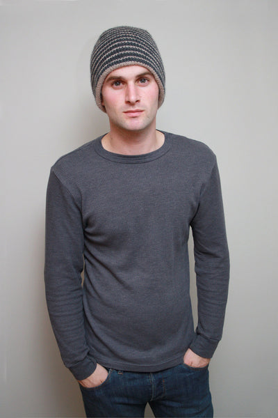 Load image into Gallery viewer, Christopher Hat