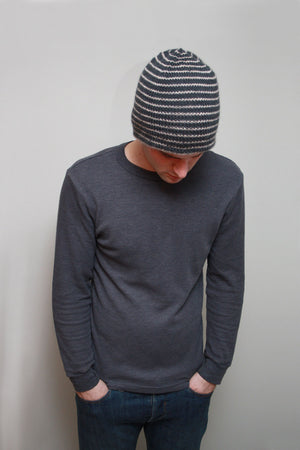Christopher Hat