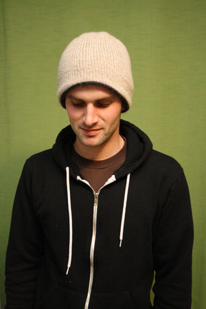 Christopher Hat