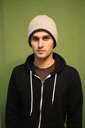 Christopher Hat