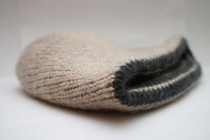Christopher Hat