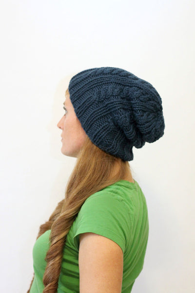Load image into Gallery viewer, Elizabeth Hat