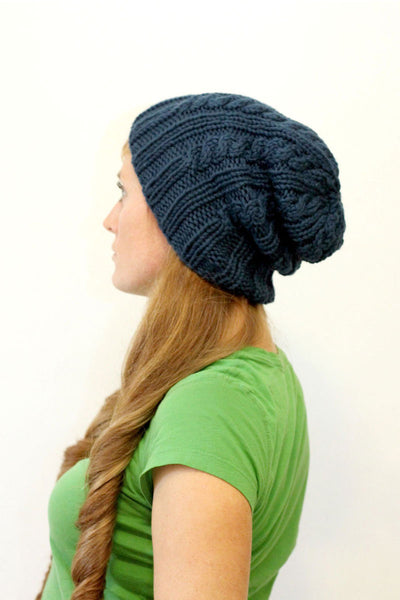 Load image into Gallery viewer, Elizabeth Hat