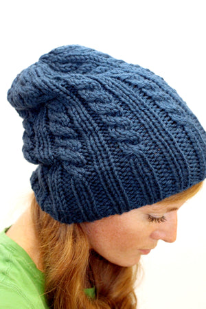 Elizabeth Hat