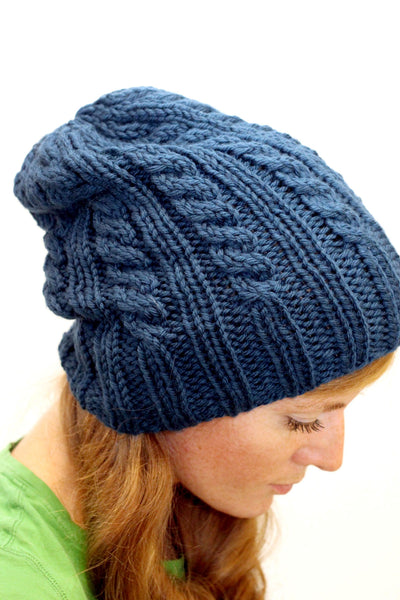 Load image into Gallery viewer, Elizabeth Hat