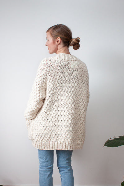 Load image into Gallery viewer, Fernwood Cardigan
