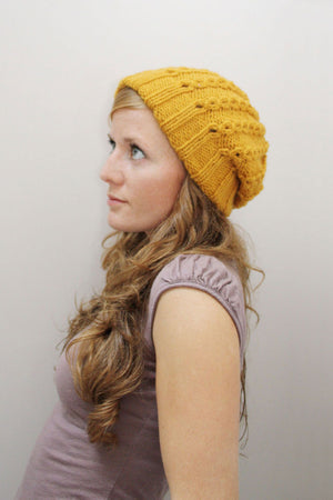 Jane Hat