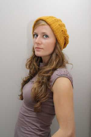 Jane Hat