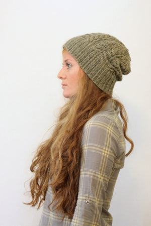 Kathleen Hat