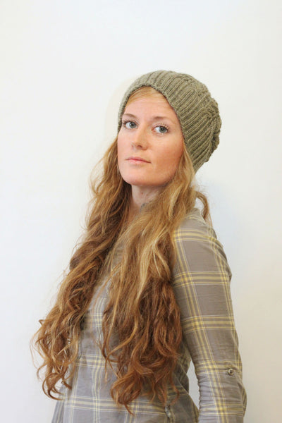 Load image into Gallery viewer, Kathleen Hat