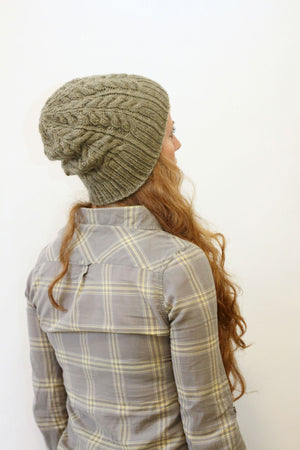 Kathleen Hat