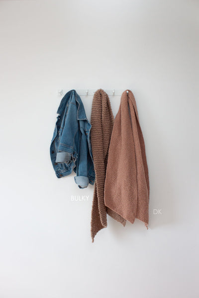 Load image into Gallery viewer, Lawrence Scarf