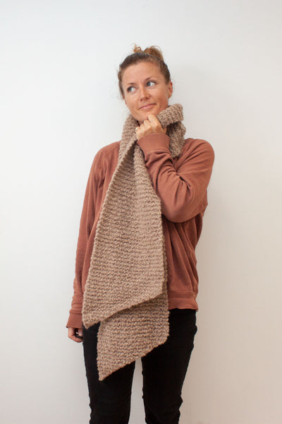 Load image into Gallery viewer, Lawrence Scarf