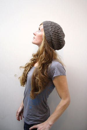 Pasha Hat
