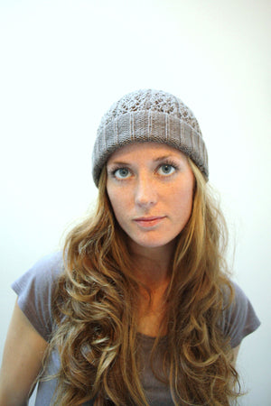 Pasha Hat