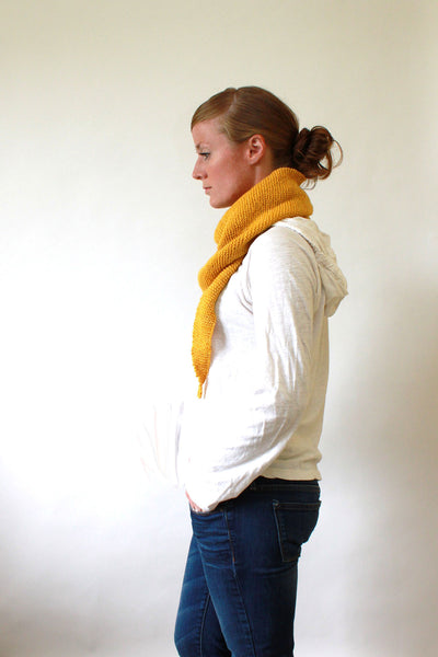 Load image into Gallery viewer, Rae Scarf