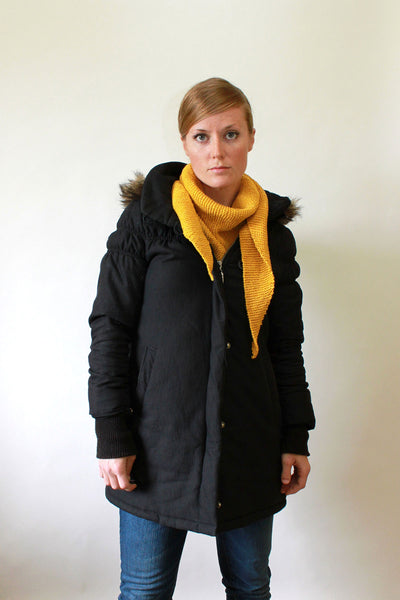 Load image into Gallery viewer, Rae Scarf