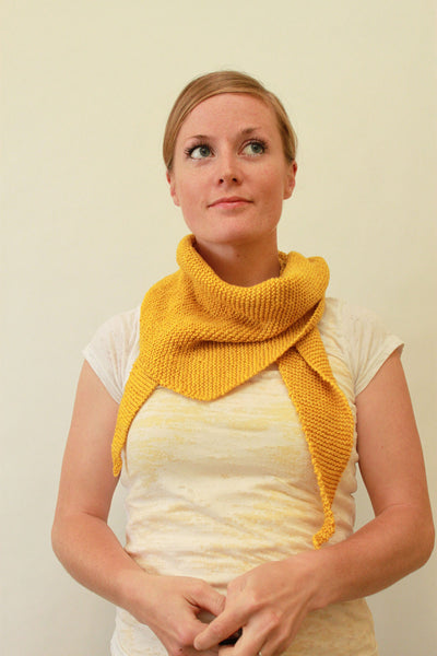 Load image into Gallery viewer, Rae Scarf