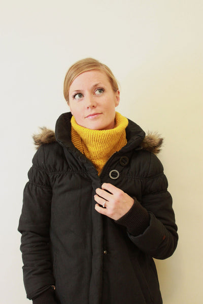 Load image into Gallery viewer, Rae Scarf