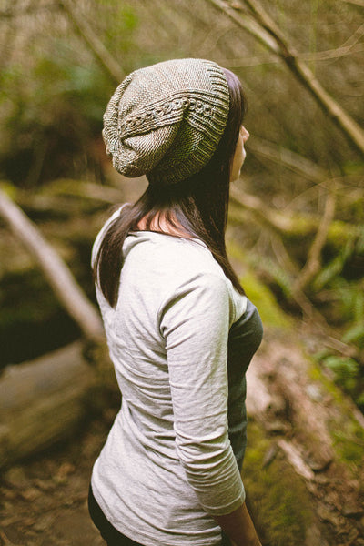 Load image into Gallery viewer, Renfrew Hat