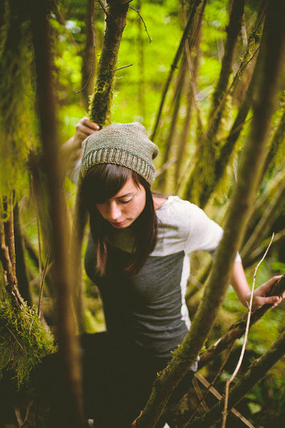 Load image into Gallery viewer, Renfrew Hat