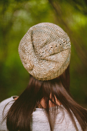 Renfrew Hat