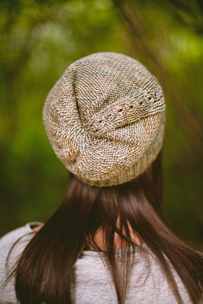 Load image into Gallery viewer, Renfrew Hat