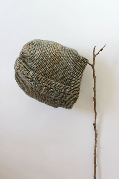 Load image into Gallery viewer, Renfrew Hat