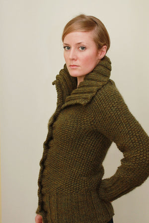 Sedum Cardigan