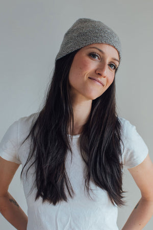 Shepherd Toque