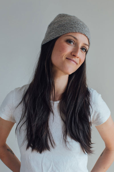 Load image into Gallery viewer, Shepherd Toque