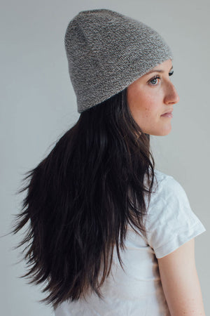 Shepherd Toque