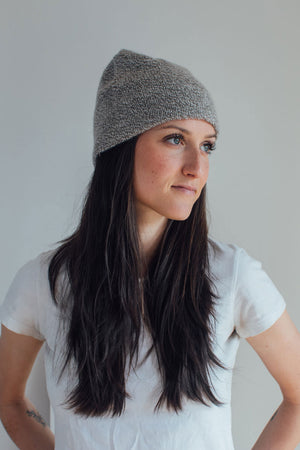 Shepherd Toque