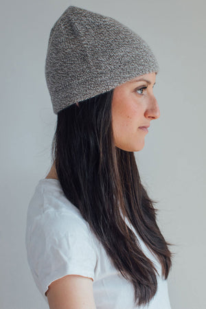 Shepherd Toque