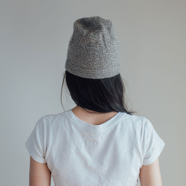 Load image into Gallery viewer, Shepherd Toque