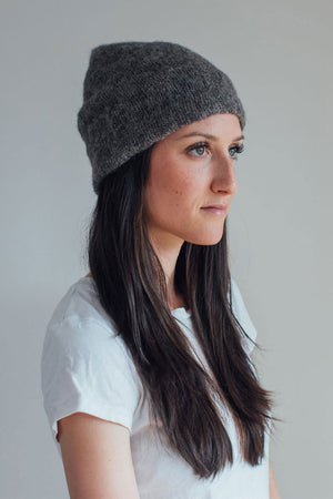 Shepherd Toque