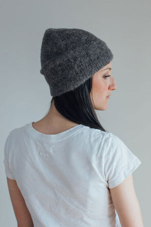 Shepherd Toque