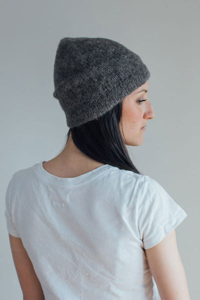 Load image into Gallery viewer, Shepherd Toque