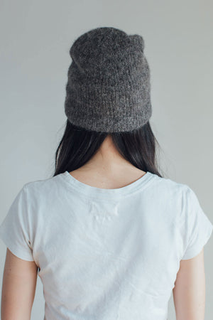 Shepherd Toque