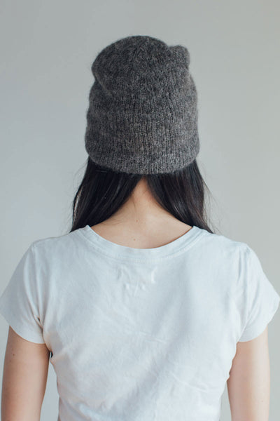 Load image into Gallery viewer, Shepherd Toque